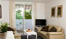 Appartement Ferma